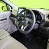 nissan dayz 2024 CFJ1648614 image 10