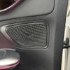 mercedes-benz c-class 2022 CFJ1844122 image 14
