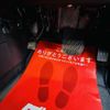 nissan serena 2012 quick_quick_DBA-C26_C26-046350 image 15