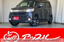 suzuki wagon-r 2012 -SUZUKI--Wagon R DBA-MH34S--MH34S-902669---SUZUKI--Wagon R DBA-MH34S--MH34S-902669-