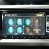 honda stepwagon 2012 CFJ1854469 image 10