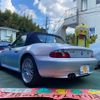 bmw z3 2001 -BMW--BMW Z3 GH-CN22--WBACN12020LL72498---BMW--BMW Z3 GH-CN22--WBACN12020LL72498- image 3