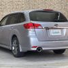 subaru legacy-touring-wagon 2013 -SUBARU--Legacy Wagon DBA-BRM--BRM-020213---SUBARU--Legacy Wagon DBA-BRM--BRM-020213- image 15