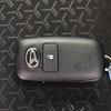 daihatsu rocky 2023 quick_quick_5BA-A201S_A201S-0011700 image 19