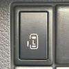 suzuki spacia 2014 -SUZUKI--Spacia DBA-MK32S--MK32S-540729---SUZUKI--Spacia DBA-MK32S--MK32S-540729- image 3