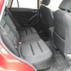 mazda cx-5 2012 CFJ1841358 image 12