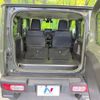 suzuki jimny 2023 -SUZUKI--Jimny 3BA-JB64W--JB64W-310618---SUZUKI--Jimny 3BA-JB64W--JB64W-310618- image 10