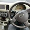 toyota passo 2011 -TOYOTA--Passo DBA-KGC30--KGC30-0057132---TOYOTA--Passo DBA-KGC30--KGC30-0057132- image 13