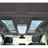 citroen berlingo 2022 CFJ1575423 image 41