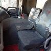 nissan diesel-ud-quon 2010 CFJ1689271 image 26