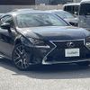 lexus rc 2015 -LEXUS--Lexus RC DAA-AVC10--AVC10-6001955---LEXUS--Lexus RC DAA-AVC10--AVC10-6001955- image 17