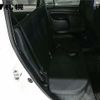 mazda familia-van 2019 CFJ1437529 image 12