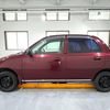 daihatsu opti 1997 Mitsuicoltd_DHOT149477R0611 image 5