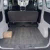 nissan nv200-vanette 2014 -NISSAN--NV200 VM20--VM20-051869---NISSAN--NV200 VM20--VM20-051869- image 15