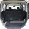 toyota roomy 2018 quick_quick_M900A_M900A-0260531 image 8