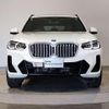 bmw x3 2023 quick_quick_3DA-UZ20_WBA16BZ090N225941 image 12