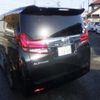 toyota alphard 2015 -TOYOTA--Alphard AGH30W--AGH30-0049326---TOYOTA--Alphard AGH30W--AGH30-0049326- image 2