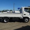 hino dutro 2015 CFJ1511879 image 9