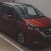 nissan serena 2017 quick_quick_DAA-GFC27_064499 image 1