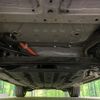 honda vezel 2023 -HONDA--VEZEL 6AA-RV5--RV5-1068178---HONDA--VEZEL 6AA-RV5--RV5-1068178- image 19