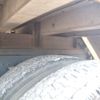 nissan diesel-ud-quon 2013 CFJ1552732 image 37