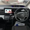 honda stepwagon 2020 -HONDA--Stepwgn DBA-RP3--RP3-1252622---HONDA--Stepwgn DBA-RP3--RP3-1252622- image 16