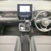 toyota sienta 2025 -TOYOTA--Sienta 6AA-MXPL10G--MXPL10-1209***---TOYOTA--Sienta 6AA-MXPL10G--MXPL10-1209***- image 3