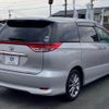 toyota estima 2012 -TOYOTA--Estima DBA-ACR50W--ACR50-0144103---TOYOTA--Estima DBA-ACR50W--ACR50-0144103- image 6