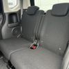 honda n-box 2014 CFJ1699150 image 24