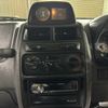 mitsubishi pajero-mini 1996 206186 image 26