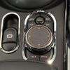 mini mini-others 2019 -BMW--BMW Mini LN15--02H09469---BMW--BMW Mini LN15--02H09469- image 7