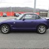 suzuki cappuccino 1996 quick_quick_E-EA21R_EA21R-100699 image 5