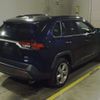 toyota rav4 2020 -TOYOTA--RAV4 AXAH54-2009690---TOYOTA--RAV4 AXAH54-2009690- image 2