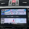 subaru levorg 2017 quick_quick_DBA-VM4_VM4-106104 image 9