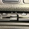 nissan x-trail 2020 quick_quick_NT32_NT32-320544 image 8