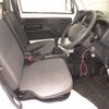 mazda scrum-truck 2016 -MAZDA 【後日 】--Scrum Truck DG16T-244038---MAZDA 【後日 】--Scrum Truck DG16T-244038- image 6