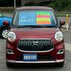 daihatsu cast 2016 CFJ1836197 image 2