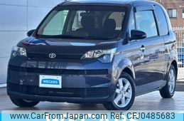 toyota spade 2014 quick_quick_DBA-NCP141_NCP141-9134030