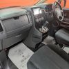 mitsubishi delica-d5 2016 quick_quick_LDA-CV1W_CV1W-1100463 image 20