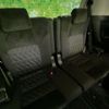 toyota alphard 2020 quick_quick_3BA-AGH30W_AGH30-9000779 image 6