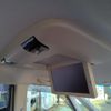 nissan serena 2014 -NISSAN--Serena DAA-HFC26--HFC26-211768---NISSAN--Serena DAA-HFC26--HFC26-211768- image 20