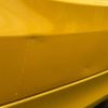 honda n-one 2012 -HONDA--N ONE DBA-JG1--JG1-1000387---HONDA--N ONE DBA-JG1--JG1-1000387- image 7