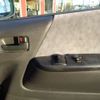 toyota hiace-van 2005 -TOYOTA 【三河 400ﾂ4904】--Hiace Van CBF-TRH200V--TRH200-0026359---TOYOTA 【三河 400ﾂ4904】--Hiace Van CBF-TRH200V--TRH200-0026359- image 25