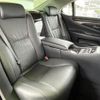 lexus ls 2013 CFJ1294479 image 19