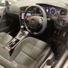 volkswagen golf 2018 -VOLKSWAGEN--VW Golf DBA-AUCJZ--WVWZZZAUZJW240077---VOLKSWAGEN--VW Golf DBA-AUCJZ--WVWZZZAUZJW240077- image 13