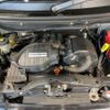 honda n-box 2012 CFJ1689103 image 18