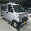 daihatsu hijet-van 2019 -DAIHATSU 【札幌 480ｿ4036】--Hijet Van S331V--0220030---DAIHATSU 【札幌 480ｿ4036】--Hijet Van S331V--0220030- image 9