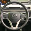 mazda flair 2019 CFJ1631132 image 11
