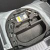 mazda demio 2023 -MAZDA--MAZDA2 5BA-DJLFS--DJLFS-809380---MAZDA--MAZDA2 5BA-DJLFS--DJLFS-809380- image 19