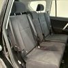 toyota land-cruiser-prado 2020 CFJ1789359 image 10